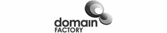Logo-Hosting-Domainfactory-773